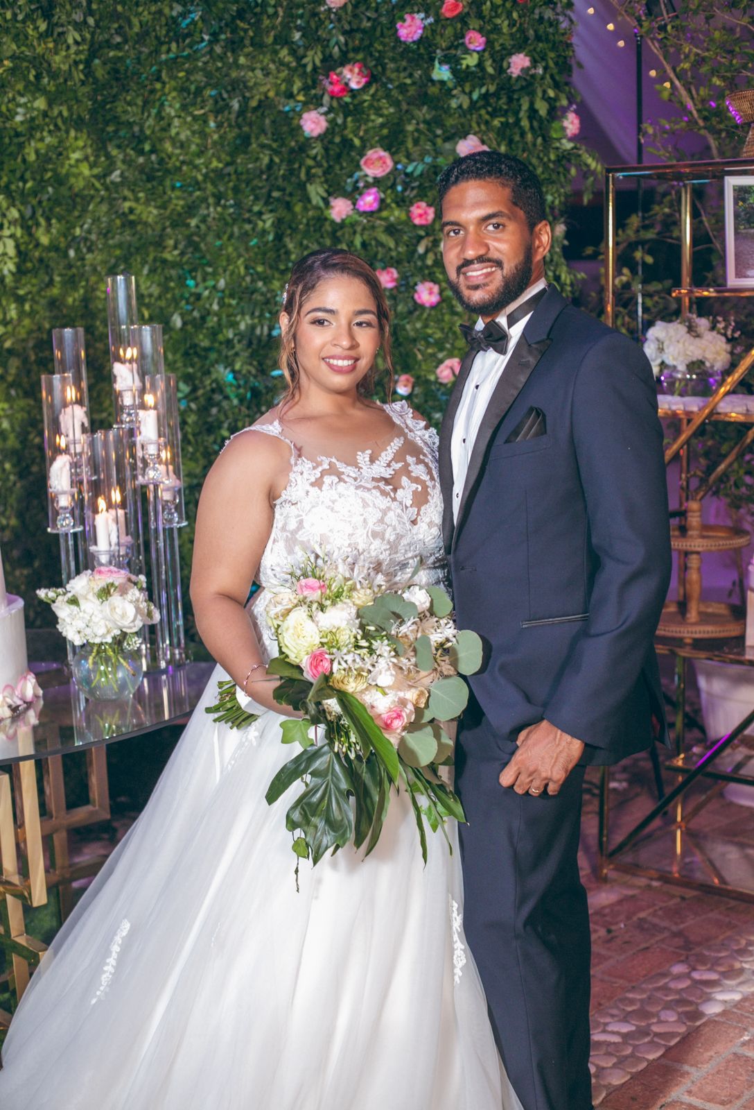 Imagen 2 del carrusel